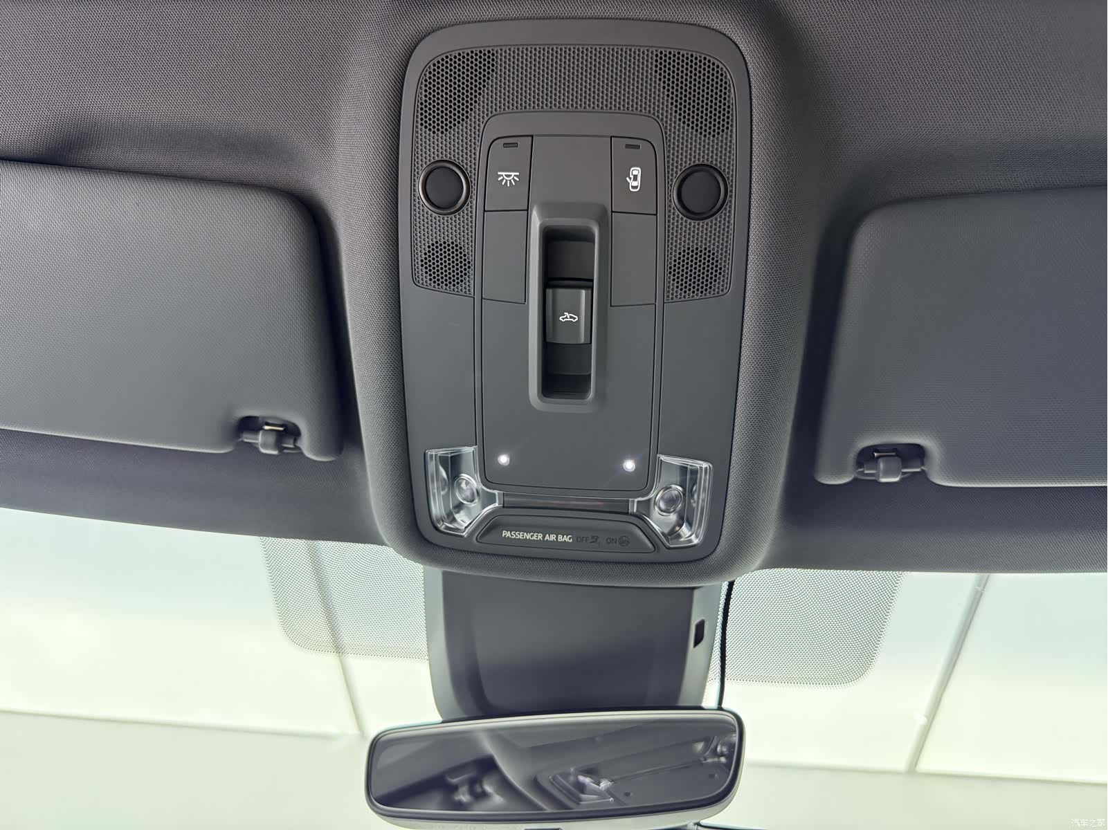 Audi A3, 2022 16