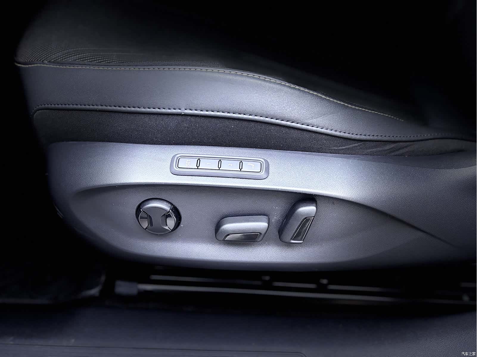 Volkswagen 06, 2025 15