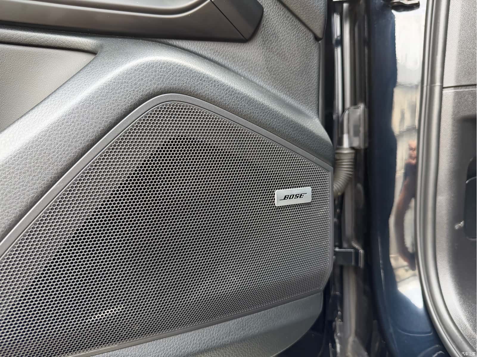 Porsche Cayenne, 2019 16
