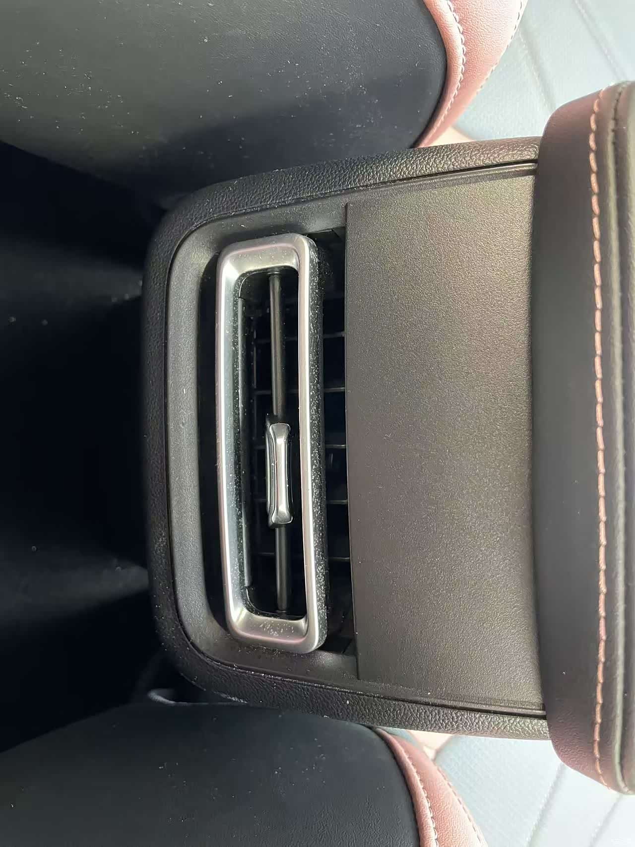 Changan Eado, 2024 17