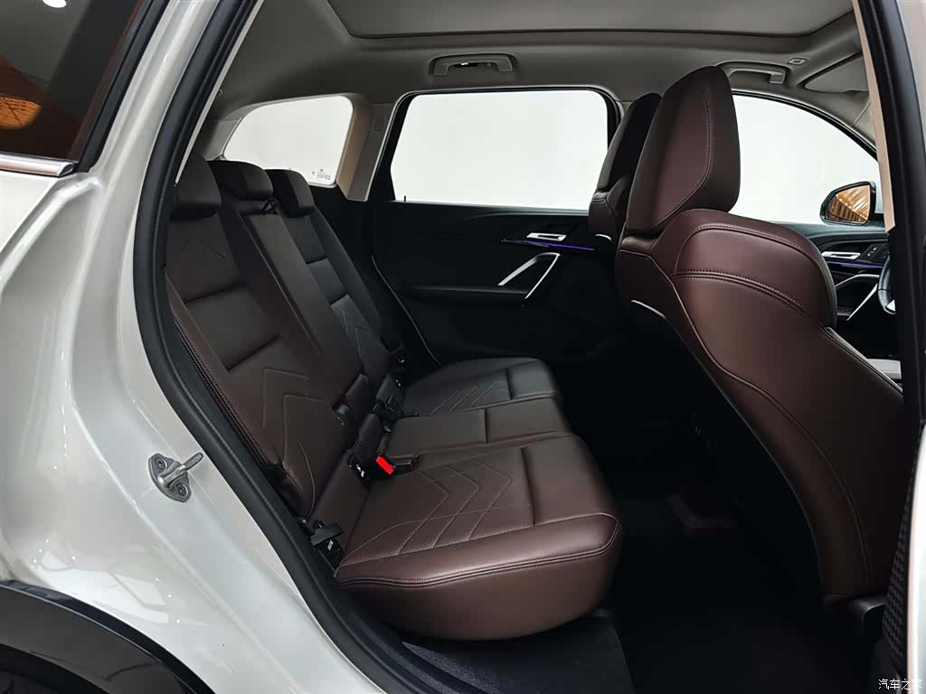 BMW X1, 2023 23