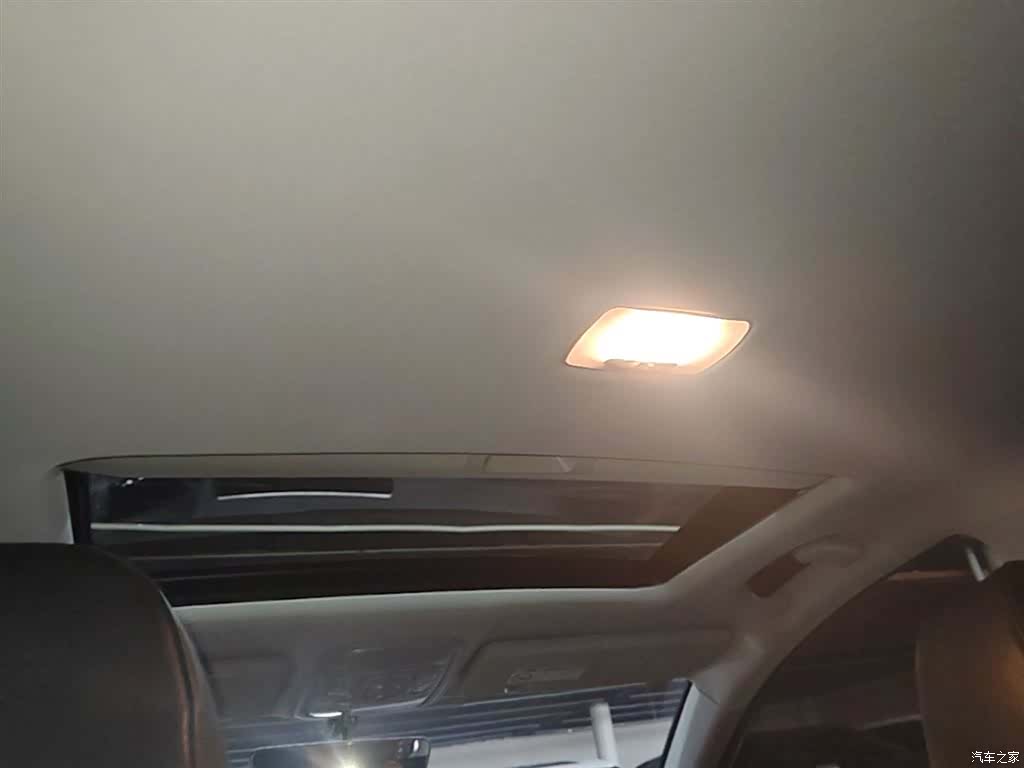 Haval M6, 2021 18