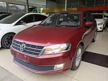  2014 1.6L Զ˶