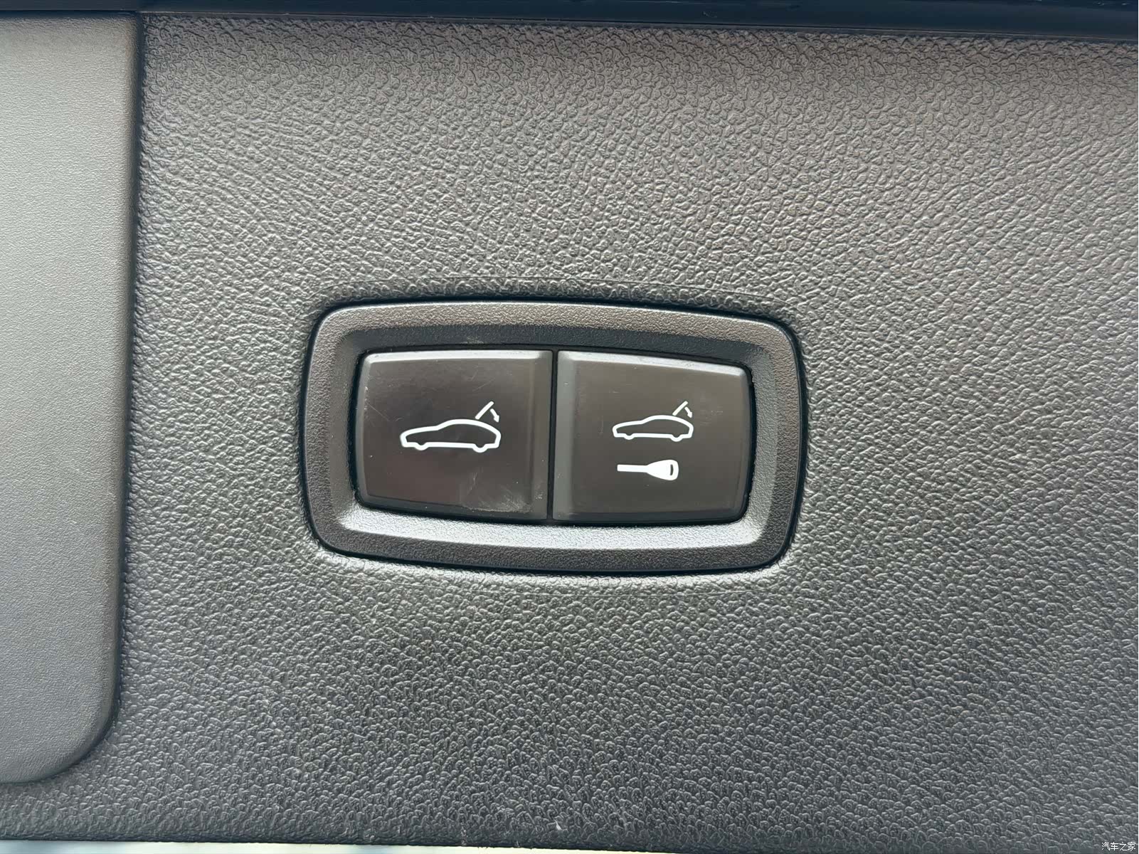 Porsche Cayenne, 2019 12