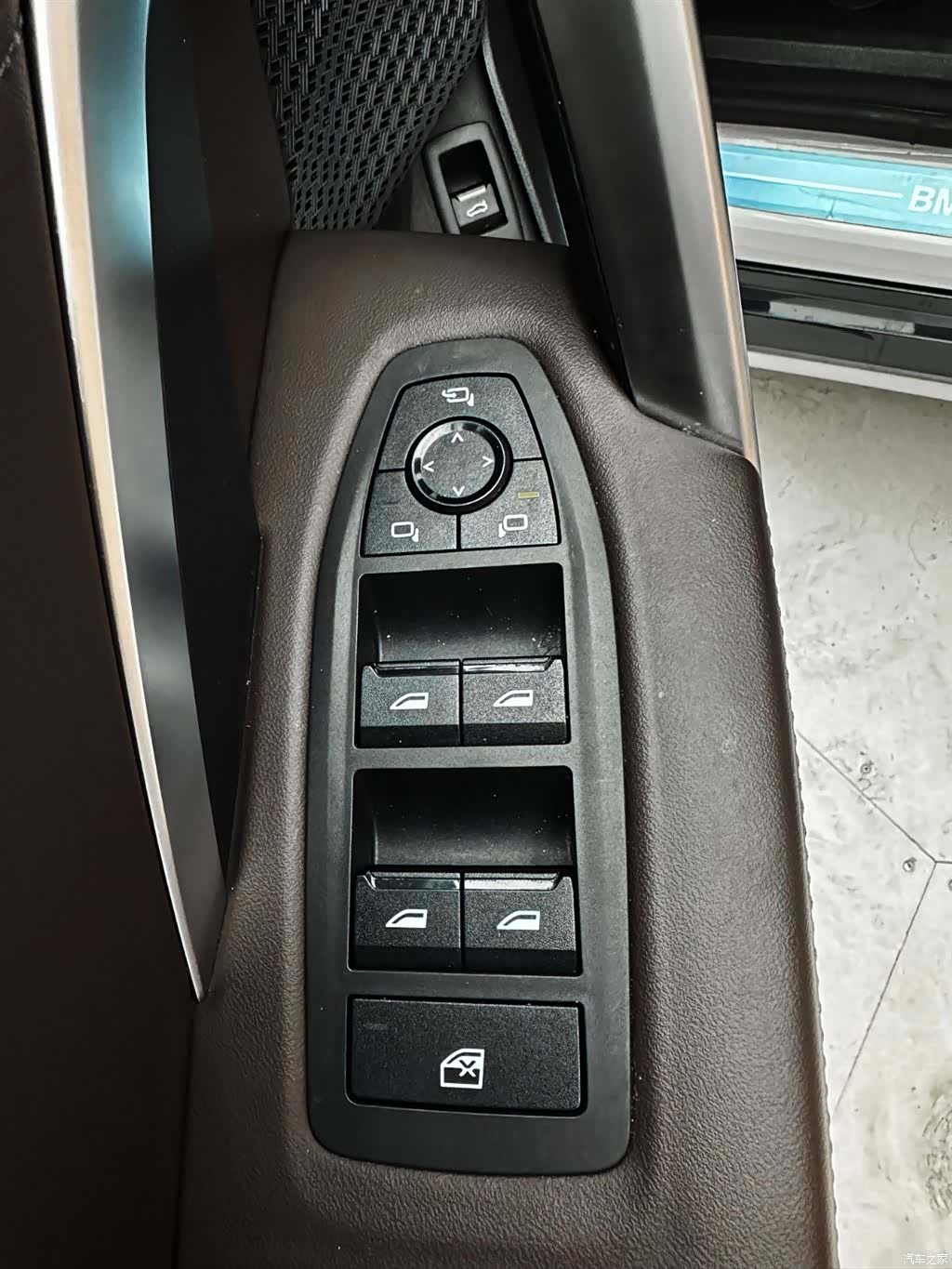 BMW X1, 2023 16