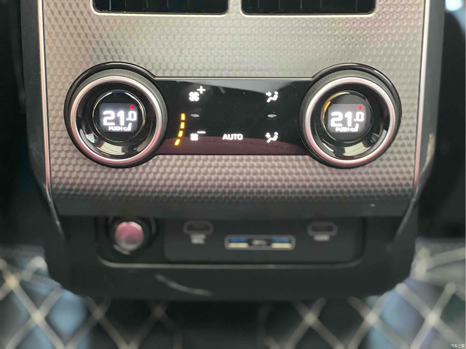 Land Rover Range Rover, 2022 10
