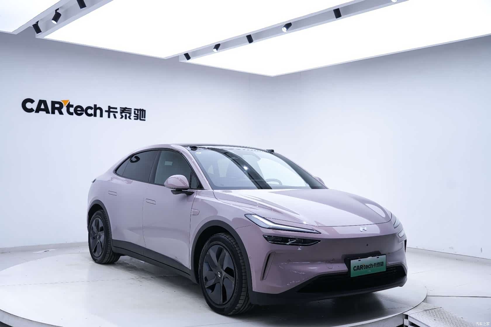 NIO L60, 2025 6