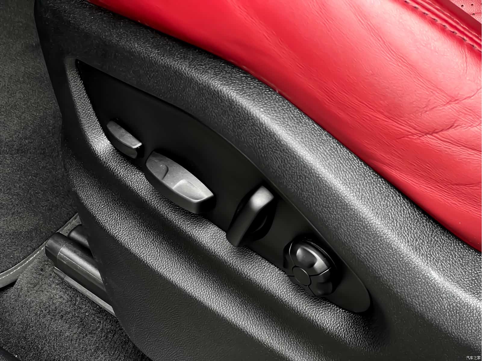 Porsche Cayenne, 2022 9