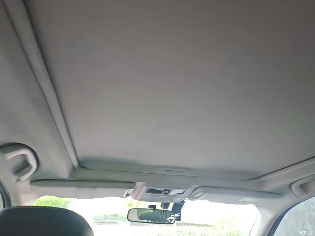 Subaru Forester, 2016 18