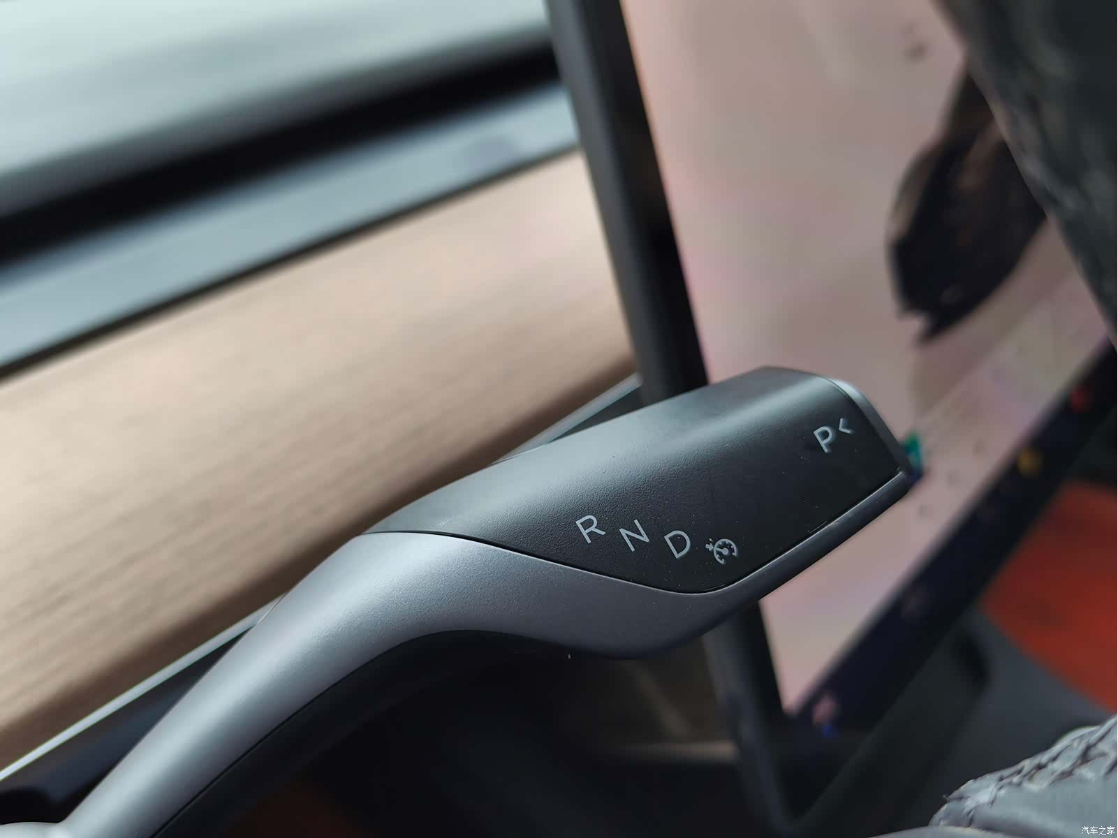 Tesla Model 3, 2023 30