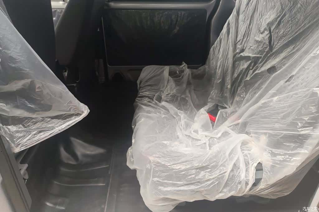 Wuling 5 7, 2025 11