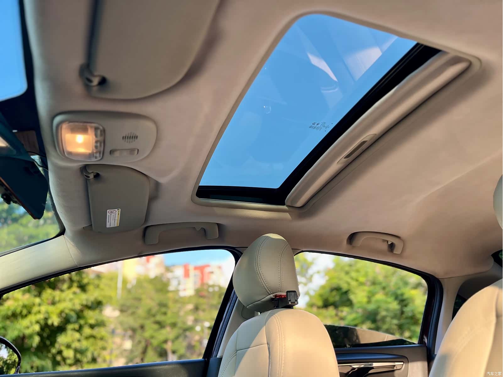 Citroen VTS, 2014 30