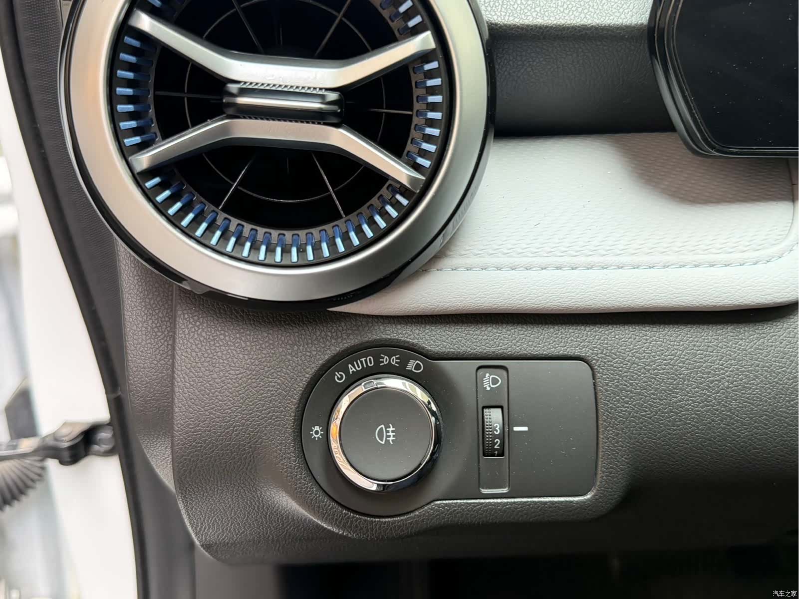 Chevrolet WOW, 2023 16