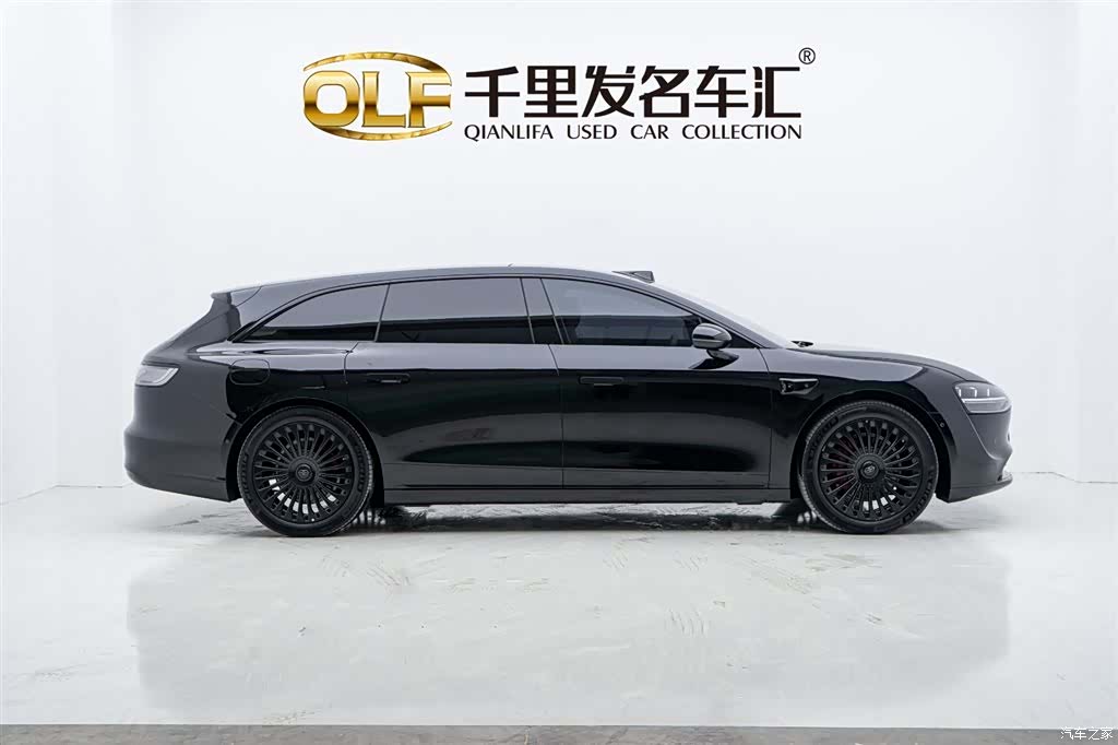 Stelato S9, 2025 8