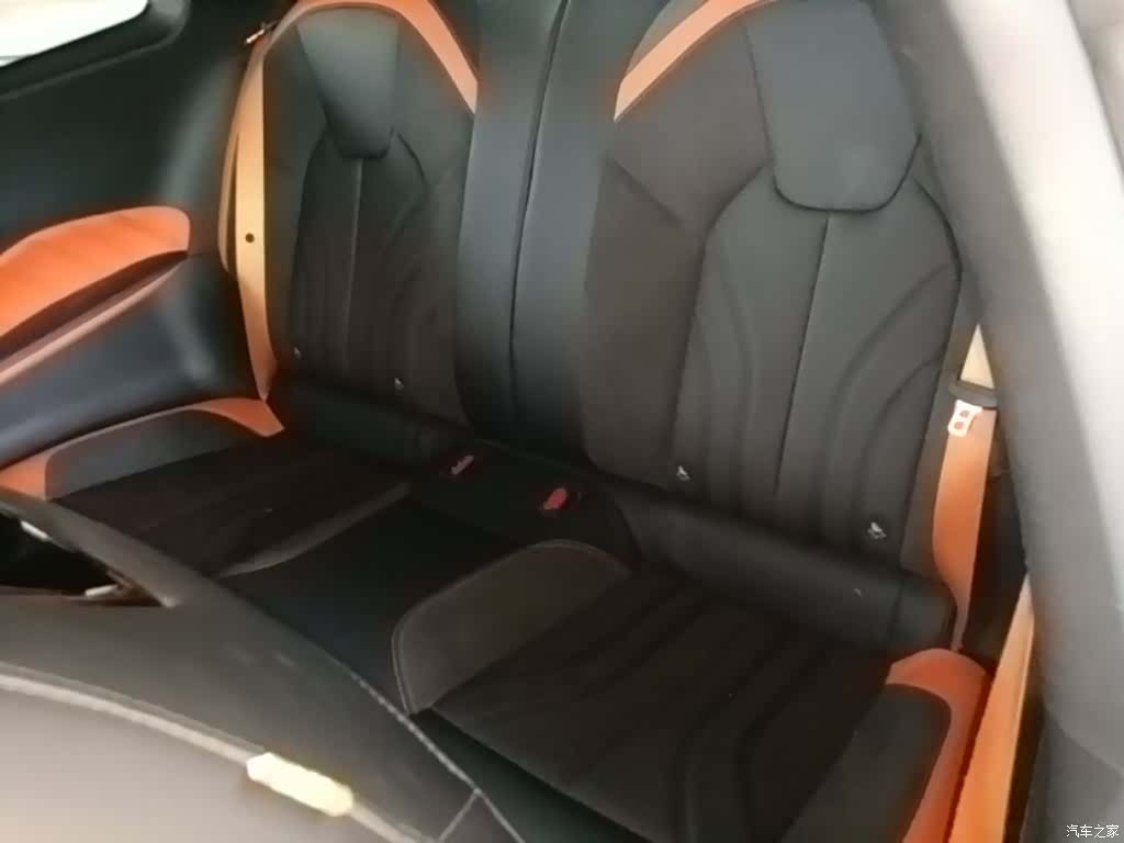 Neta GT, 2024 17