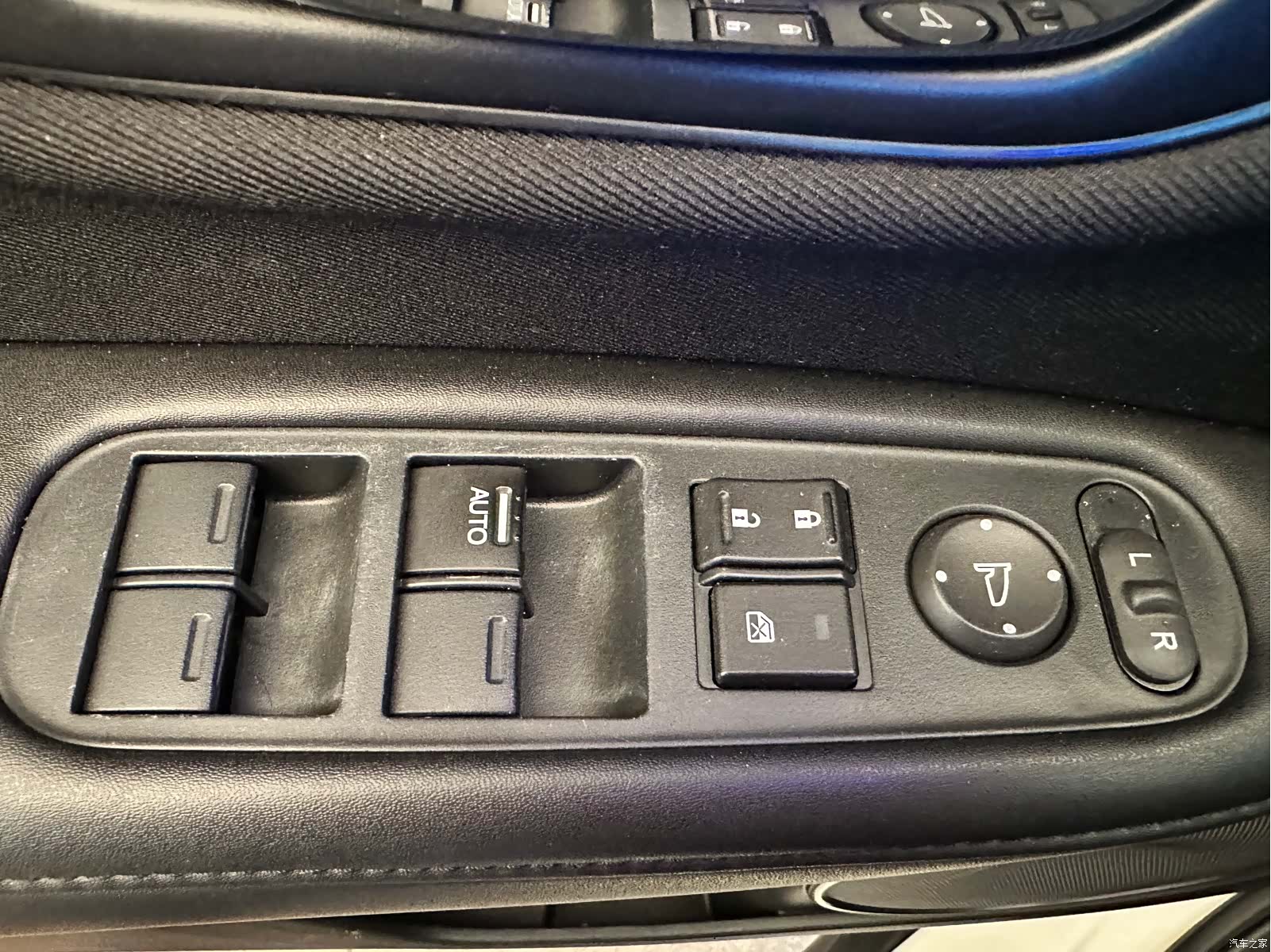 Honda Vezel, 2018 13