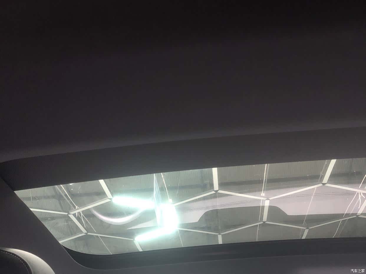 Audi A6L, 2021 15