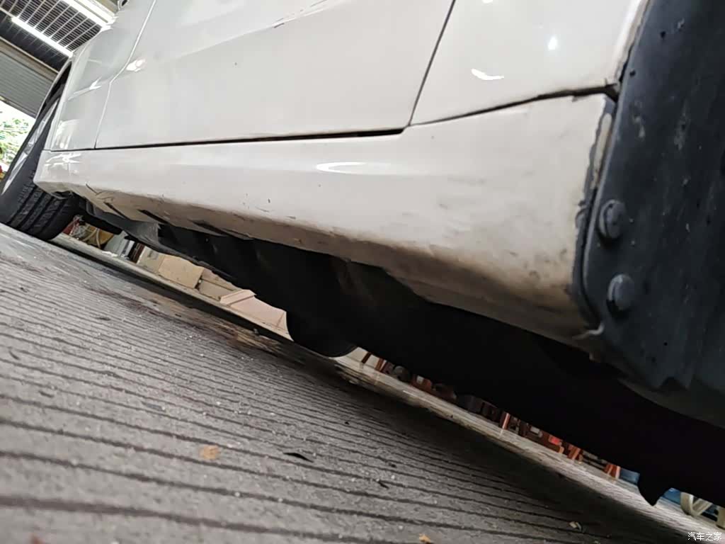 Ford Mondeo, 2017 21
