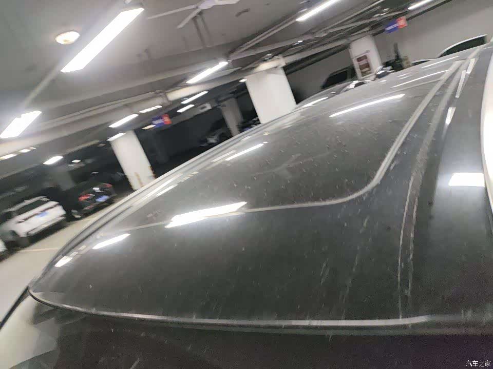 BMW X5, 2014 9