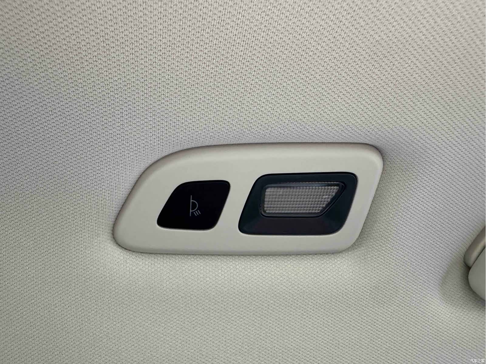 Haval H6, 2022 20
