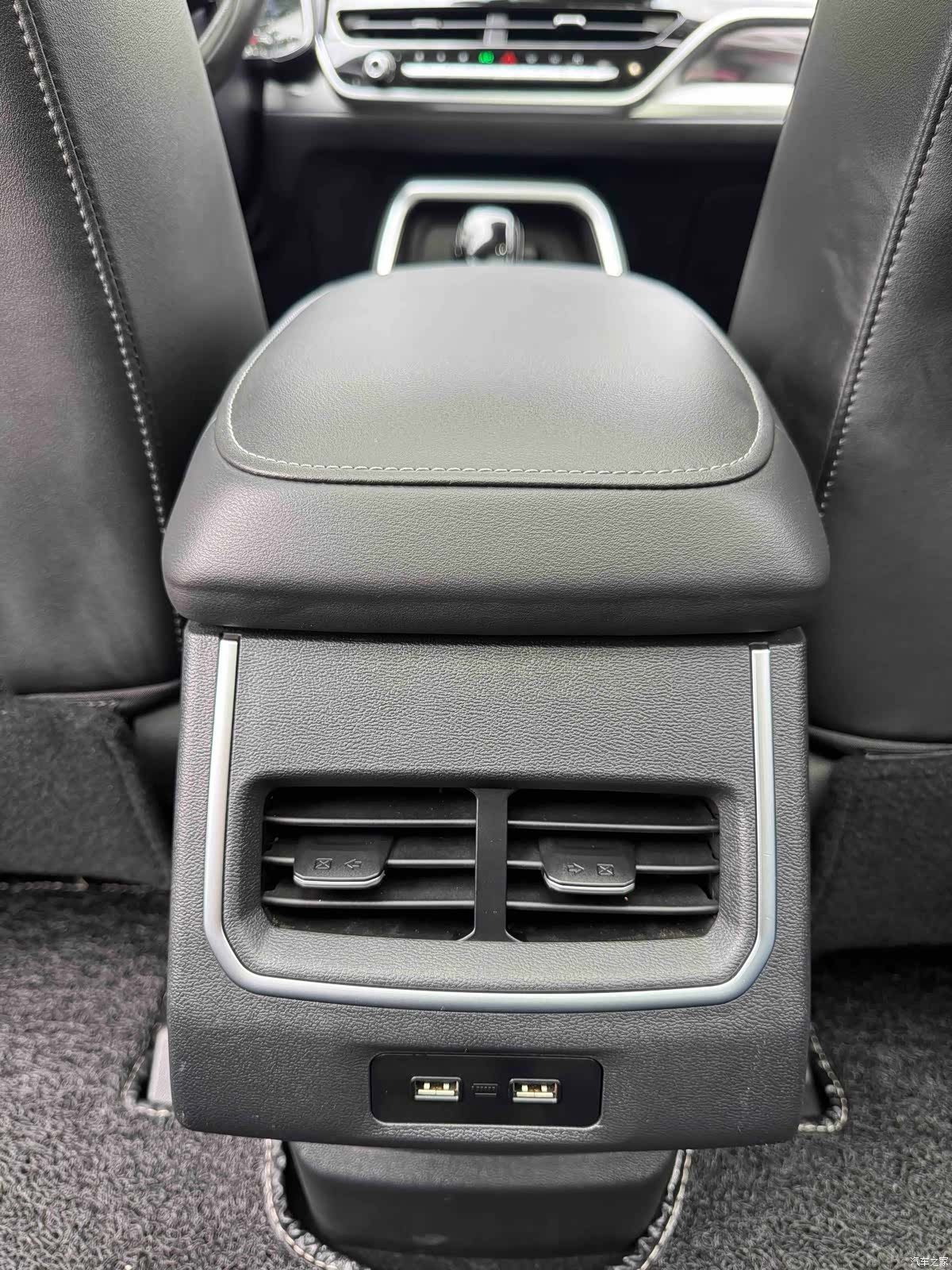 Haval H6, 2022 14