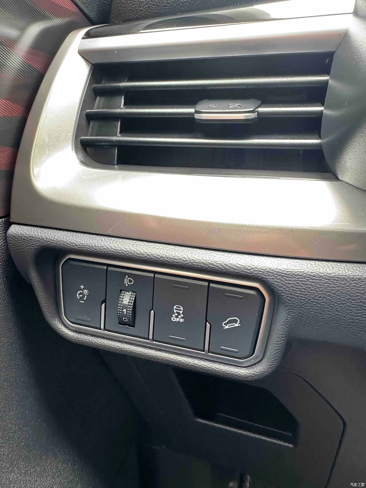 Haval H6, 2022 25