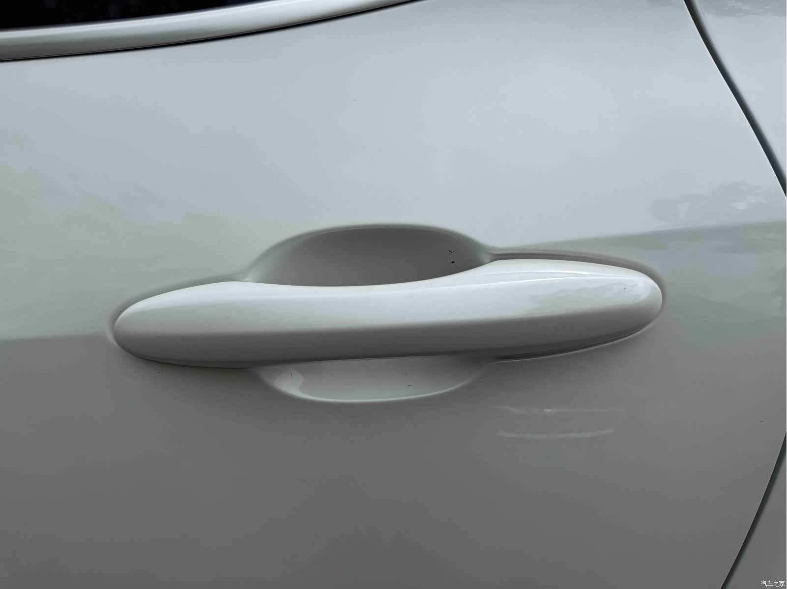 Haval H6, 2022 48