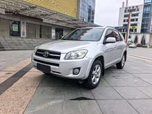 RAV4�ٷ� 2010�� 2.4L �Զ�����������