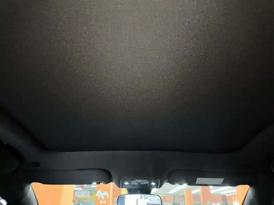 BYD dolphin BYD dolphin
