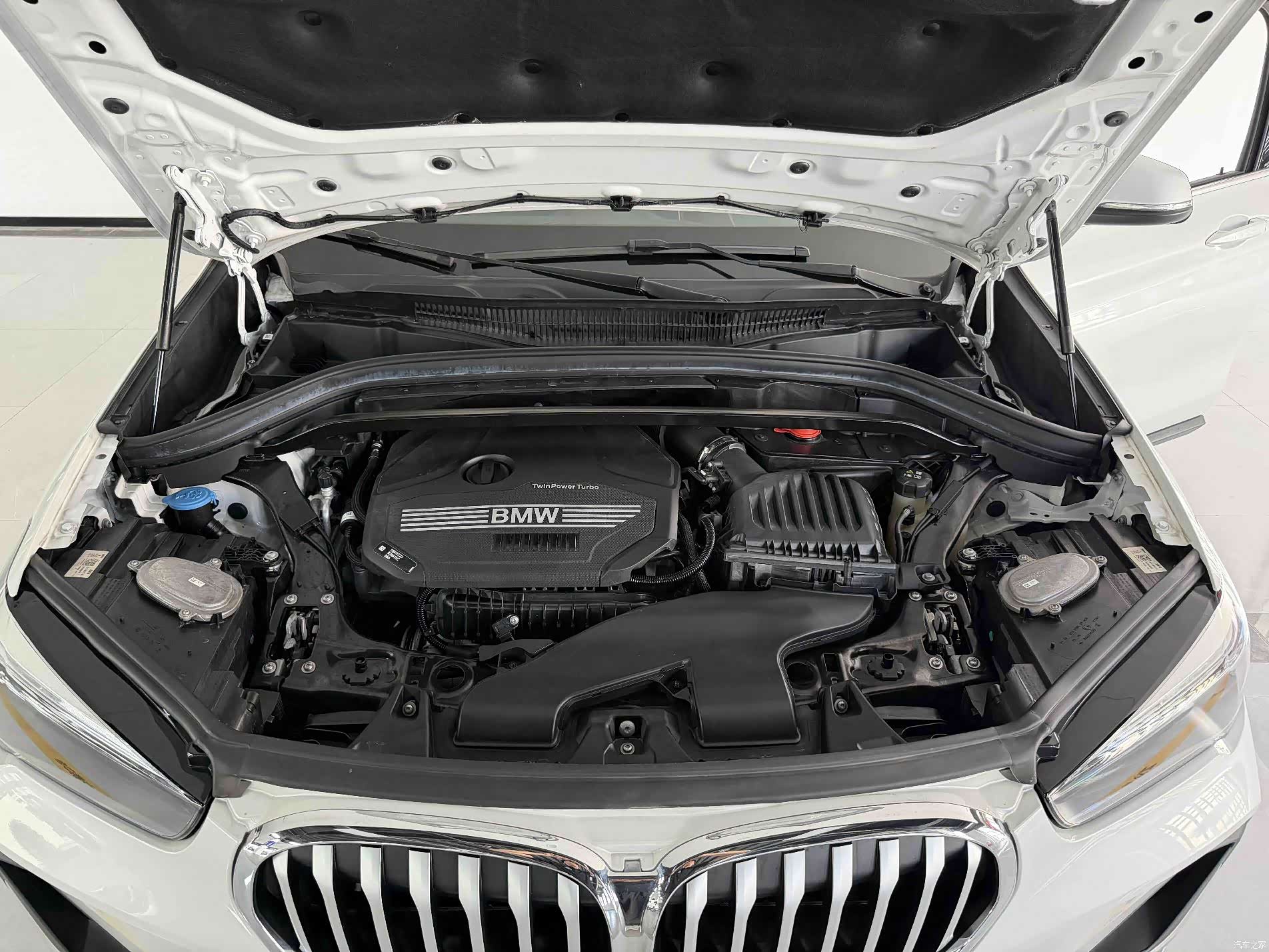 BMW X1, 2022 6