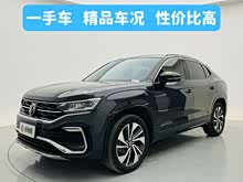 ̽��X 2020�� 330TSI �����콢������