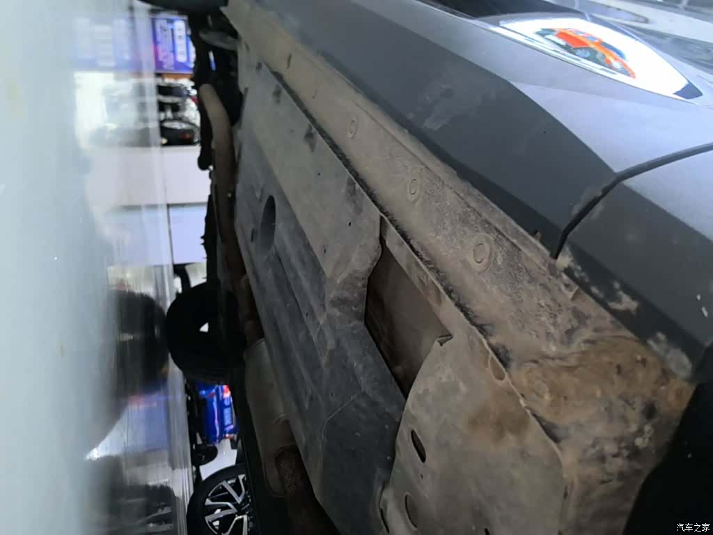 Haval H6, 2024 19