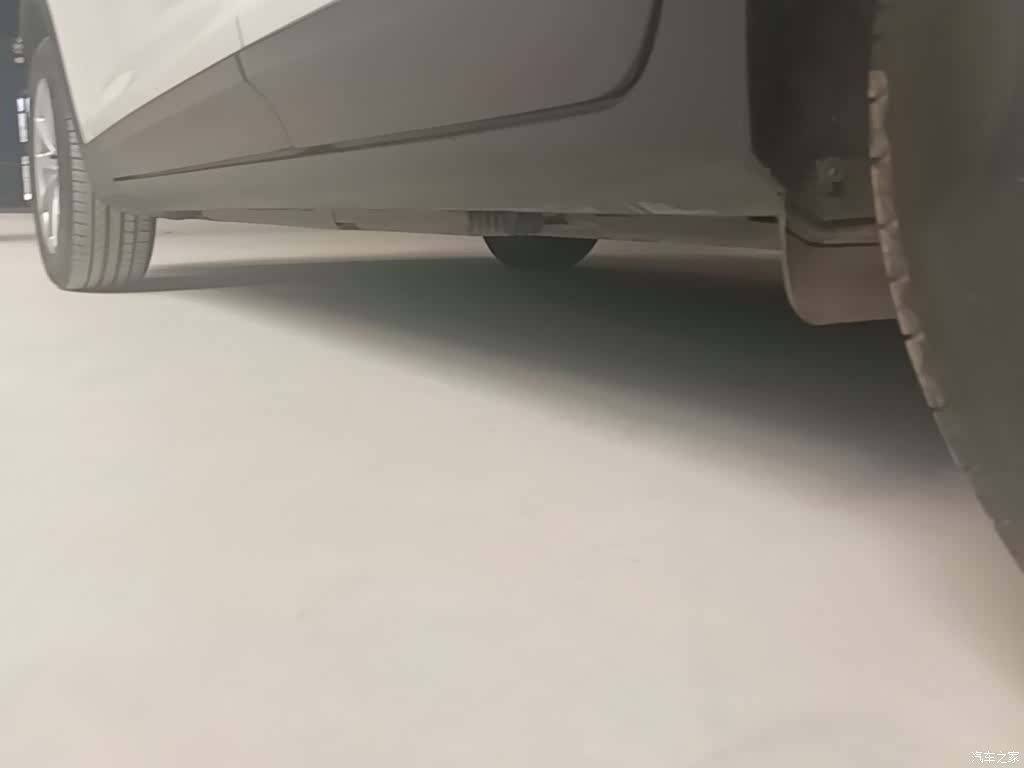 BMW X3, 2018 22