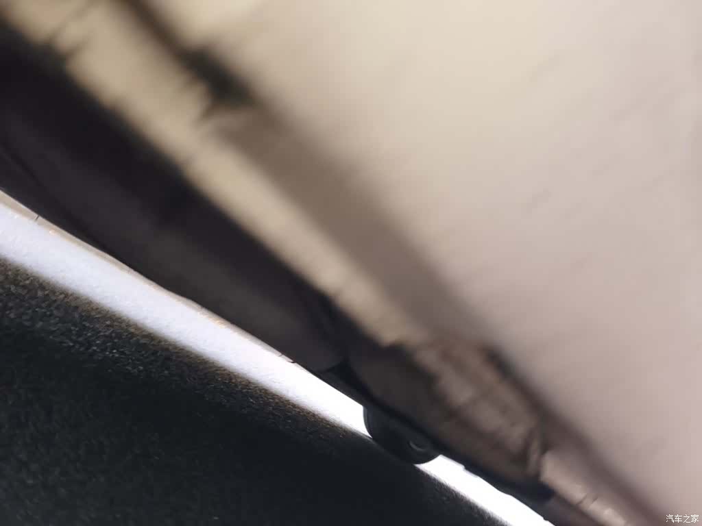 Volkswagen CC, 2016 18