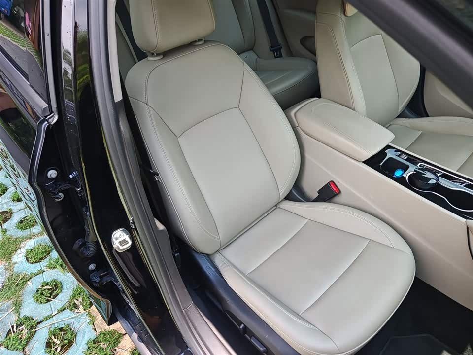 Buick Regal Buick Regal