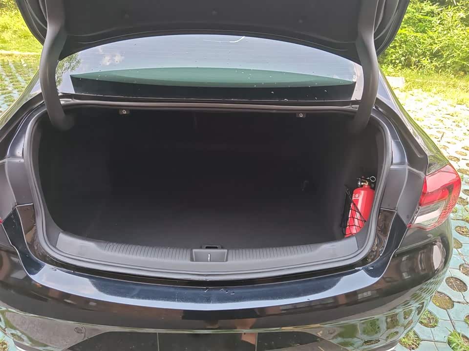 Buick Regal Buick Regal