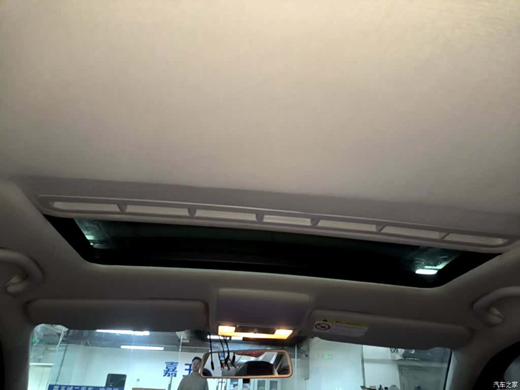 Volkswagen Lavida, 2016 18