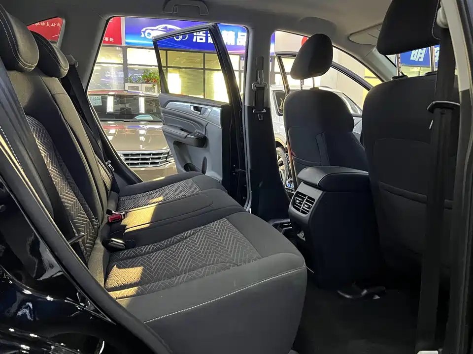 Haval M6 Haval M6