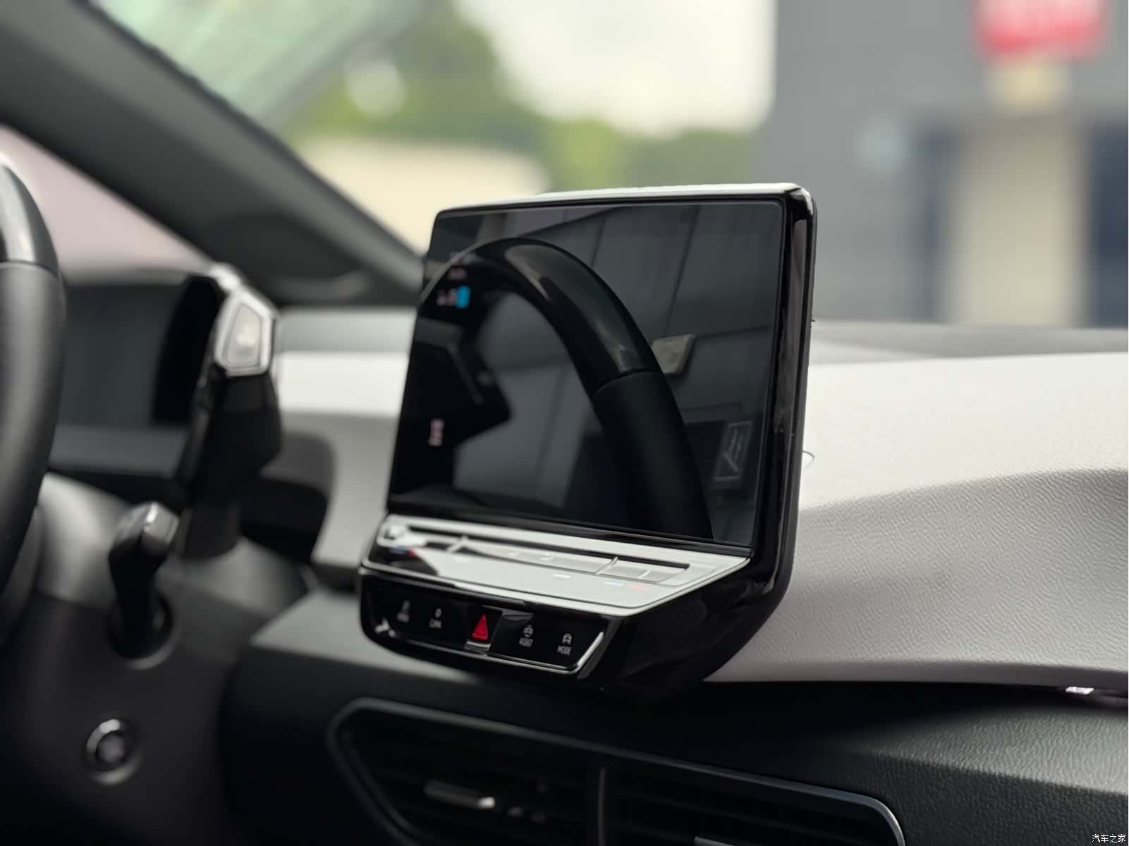 Volkswagen ID.3, 2023 16