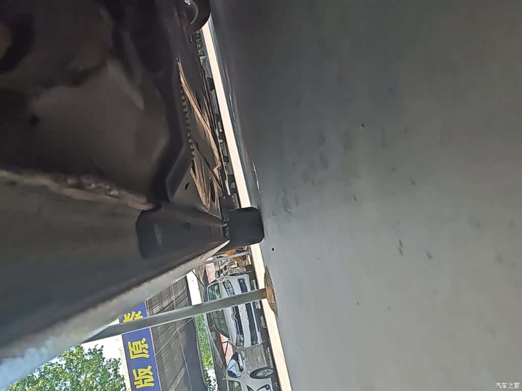 Audi A3, 2016 22