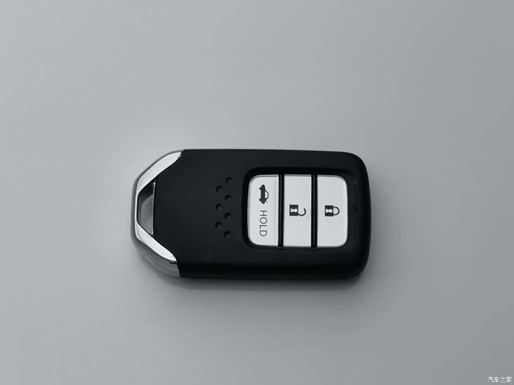 Honda Accord, 2021 19