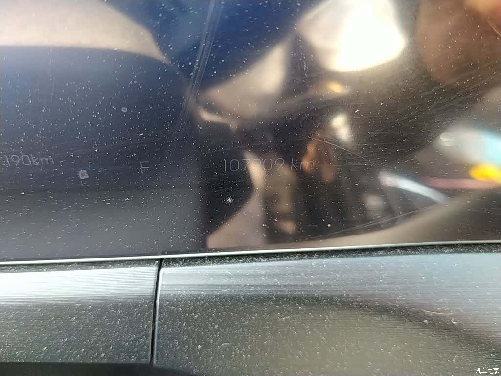 Buick Verano, 2022 все фото