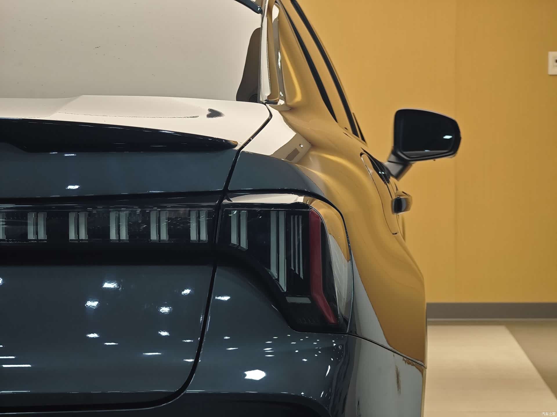 Lynk & Co 02, 2023 27