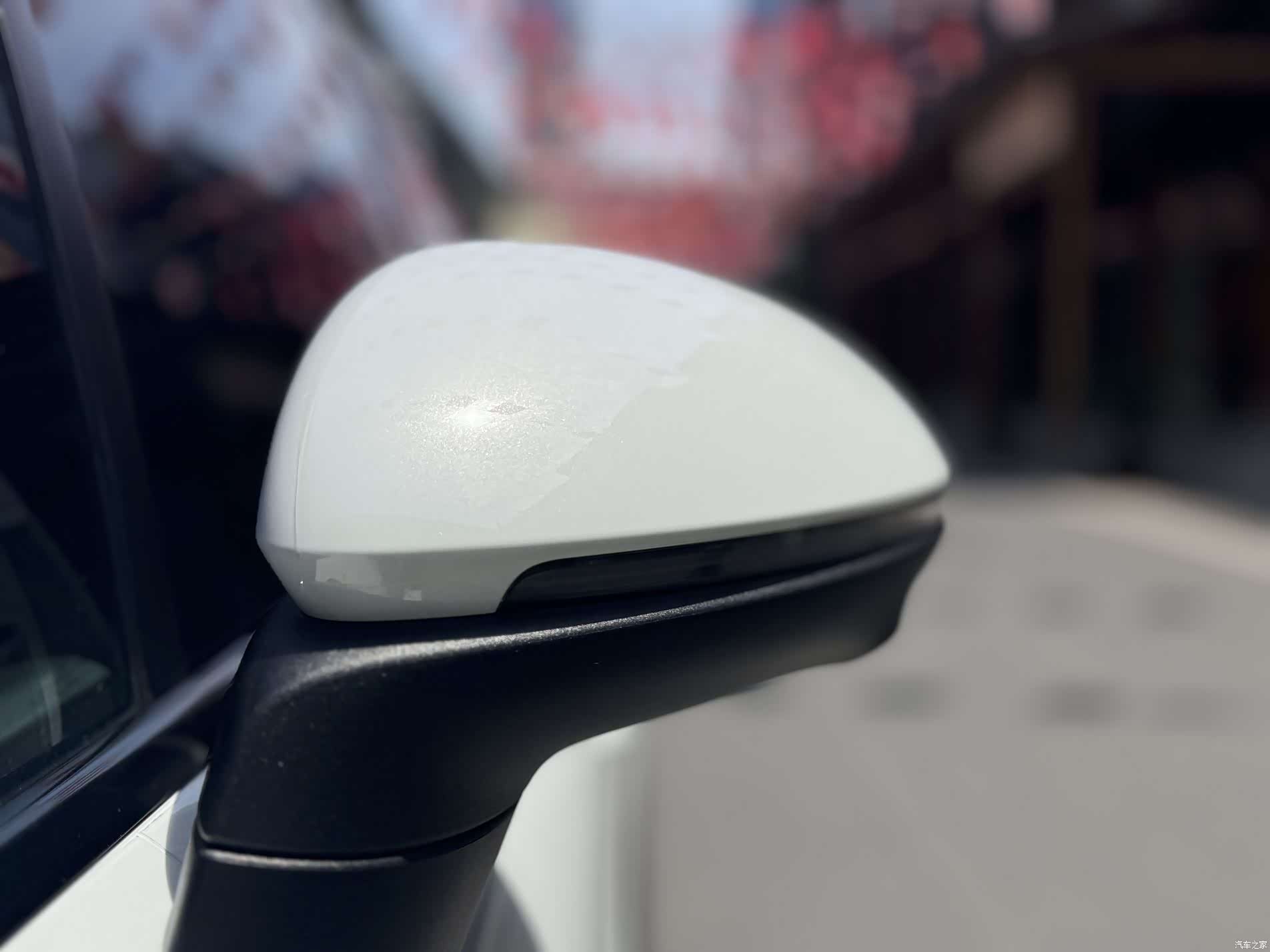 Porsche Cayenne, 2024 15