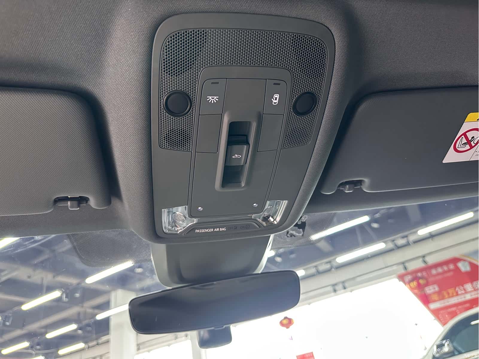 Audi A3, 2023 13