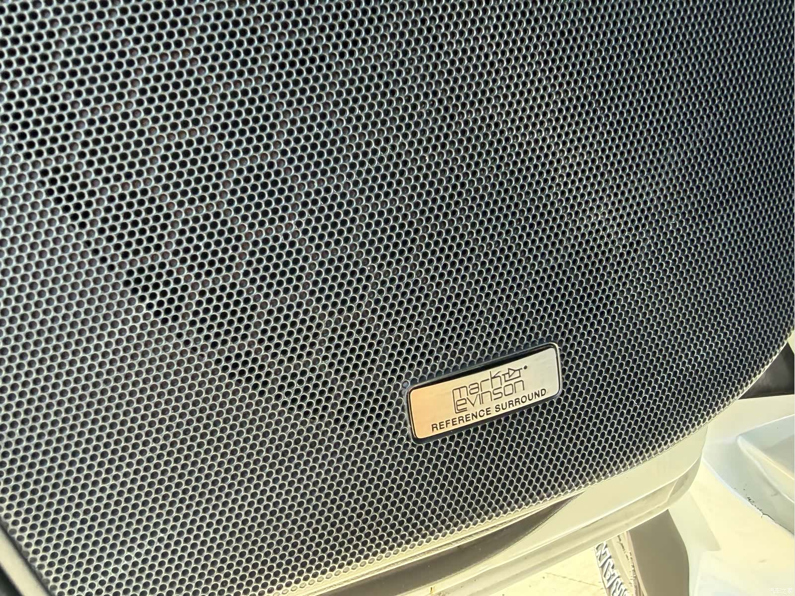 Lexus LX, 2015 8