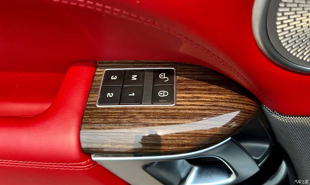 Land Rover Range Rover, 2014 21