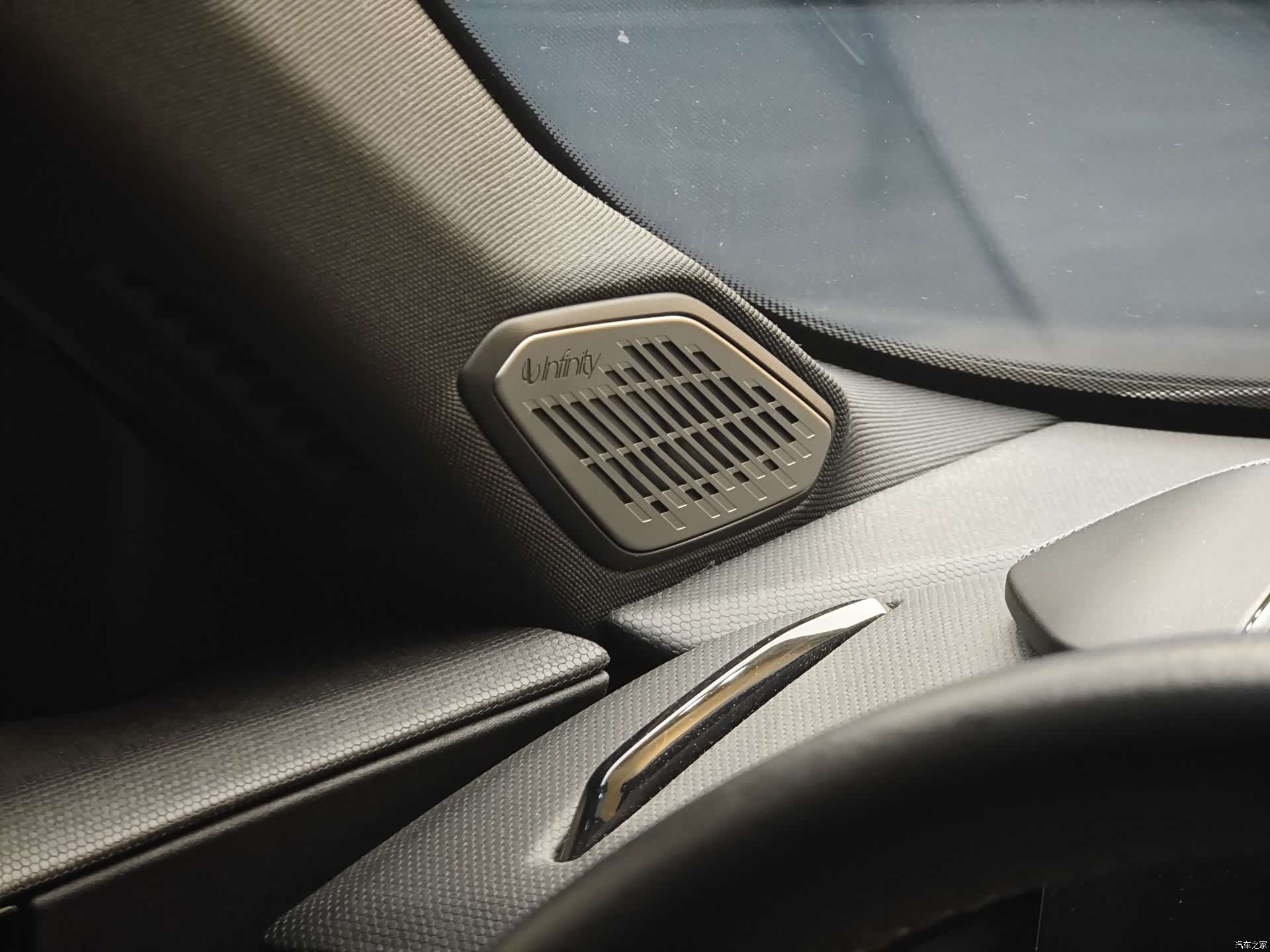 Lynk & Co 02, 2023 14