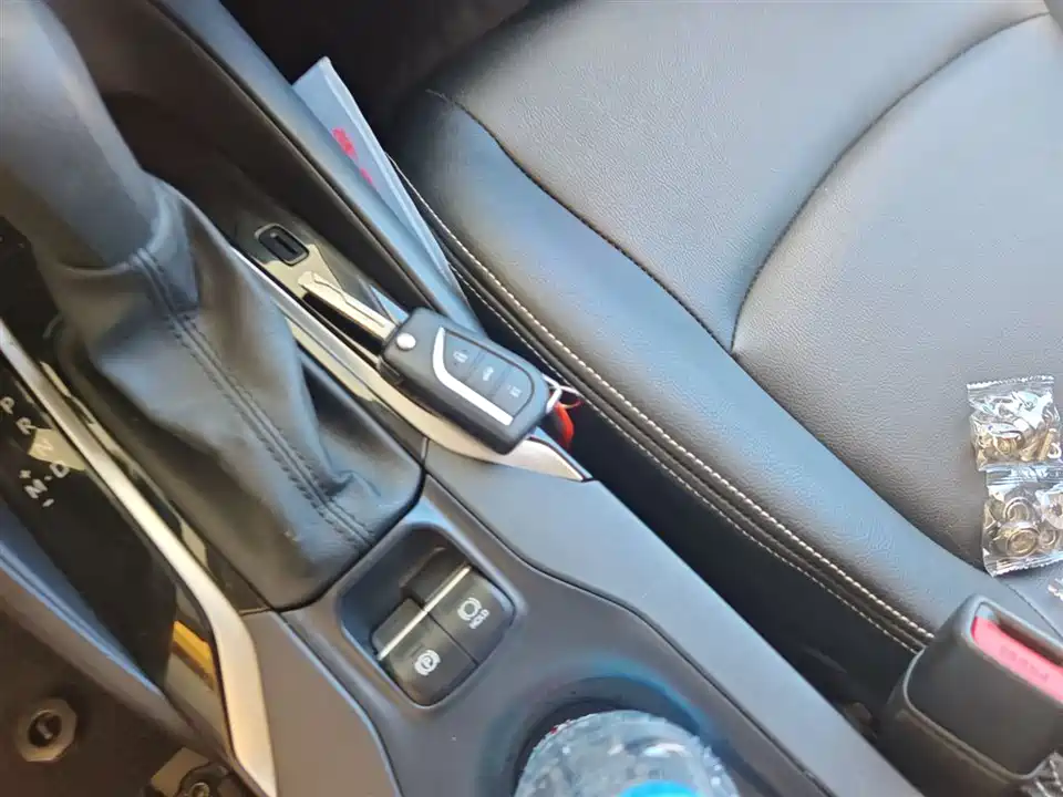 Toyota Corolla Toyota Corolla