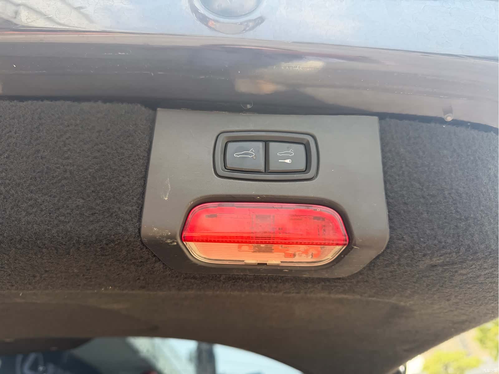 Porsche Cayenne, 2017 11
